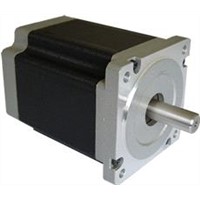 34H2A Stepper Motors -86mm(1.8 degree)