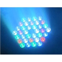 3W CREE LED Moving Head Beam