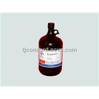 4L HPLC Grade Tetrahydrofuran Chinese High Purity Chemical Solvents Manufacturer