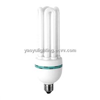 4U High Power Energy Saving Lamp