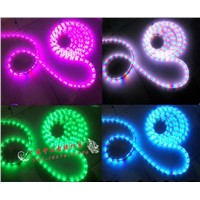 60LEDs/M SMD 3528 Waterproof LED Strip light for Garden, Home, Party, Christmas Decoration