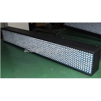 648pcs 5mm LED Stage Washer Light, LED Stage Wall Light, LED Wall Washer