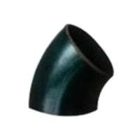 73mm forge elbow pipe fittings| alloy socket short radius elbow exporter