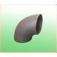 89mm forge elbow pipe fittings| alloy thread short radius elbow traders