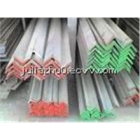 ANGLE BAR