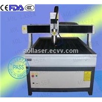 AOL-1212 Woodworking CNC Router