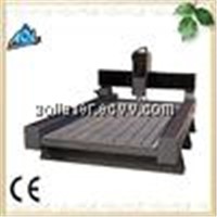 AOL 1218 CNC Router for Wooden 2.2Kw