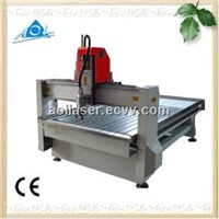 AOL-2030 Woodworking CNC Router