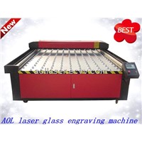 AOL China Laser Engraving Machine Manufacturers
