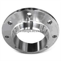 ASME16.47stainless steel flanges