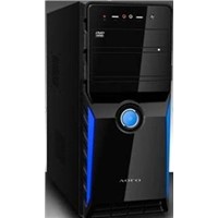 ATX Computer case with nice quality