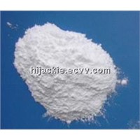 Aluminium Hydroxide