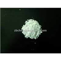 Aluminium potassium sulfate powder
