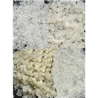 Aluminum Sulfate 15.8%/17%