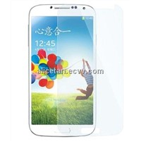 Anti-finger Print Screen Protector for Samsung Galaxy Note III