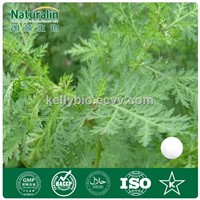 Artemisinin Extract,NAT-13