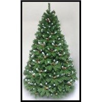 Artificial Christmas Tree (S615)