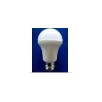 B22, 7 Watt Light Bulbs LED GU10 Bulbs with 500lm,PF>0.9