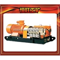 BPW315 spray pumps,atomizing pump