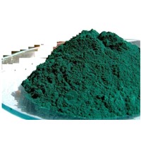 Basic Chromium Sulphate 24%-26%