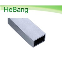 Beam Connect with High Quality in China