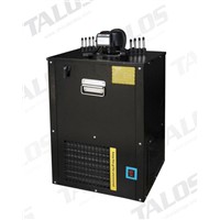 Beer Cooler 1080401
