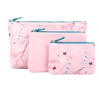 Best Cosmetic Fashion Bag For Promotional Gift