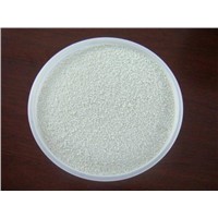 Bleaching powder Calcium hypochlorite Ca(ClO)2   7778-54-3