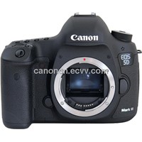 Brand new for Canon EOS 5D Mark III DSLR Digital SLR Camera