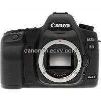 Brand new for Canon EOS 5D Mark II DSLR Digital SLR Camera