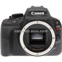 Brand new for Canon EOS Rebel SL1 (EOS 100D) DSLR Digital SLR Camera