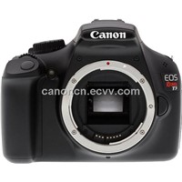 Brand new for Canon EOS Rebel T3 (EOS 1100D) DSLR Digital SLR Camera