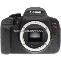 Brand new for Canon EOS Rebel T5i (EOS 700D) DSLR Digital SLR Camera