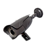 CCTV Camera SONY Effio-P WDR Effio-E 700TVL Bullet Weatherproof Outdoor Security Camera