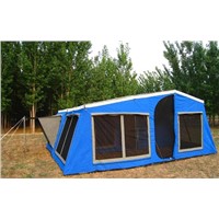 Camper Trailer Tent SC01 (7ft)