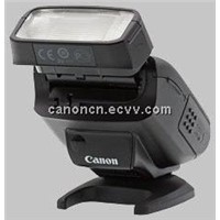 Canon Speedlite 270EX II Speedlight Flashlight Flashlite Flash