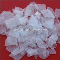 Caustic Soda