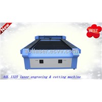 China Laser Engraving Machine Manufacturer
