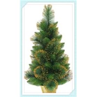 Christmas Decoration Tree (SZ635)