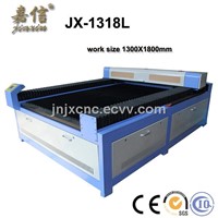 Co2 Laser Cut JX-1318L