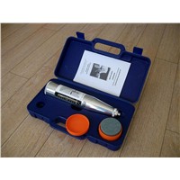 Concrete Rebound Hammer(HT-225)