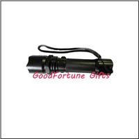 Customed Led Torch