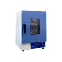 DHG-9031 Natural Convection Drying Oven