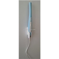 Dental Intraoral Camera with USB+VGA output, dental oral camera for computer and LCD monitor