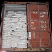 Diammonium Phosphate 98%(DAP)