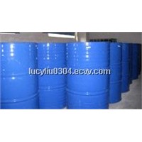 Dicyclohexylamine 99%MIN