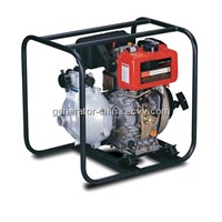 Diesel Water pump KDP30