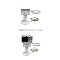 Digital camera cheap alarm sensor C5011