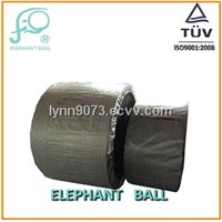 EP500/3 3+1.5 Covers Rubber Conveyor Belts