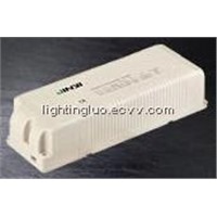 Emergency Power Supply/Emergency Converter for LED